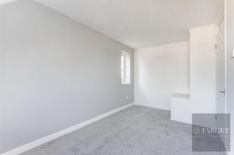 5 Glendale Walk WM-6.jpg