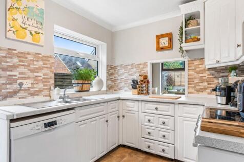 Kitchen.jpeg