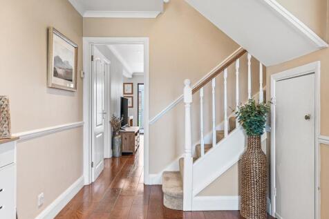 Hallway Front to Rear View.jpeg