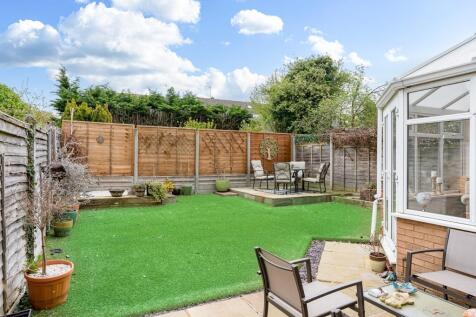 Rear Garden.jpeg