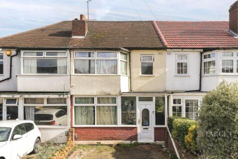 7 Lathkill Close WM-15.jpg