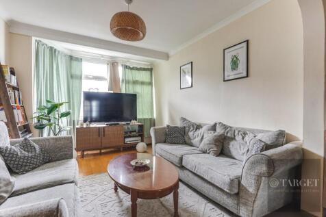 7 Lathkill Close WM-8.jpg