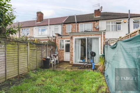7 Lathkill Close WM-6.jpg