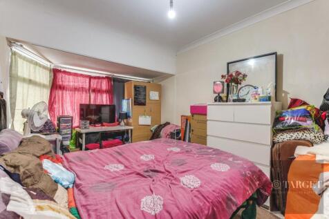 7 Lathkill Close WM-11.jpg