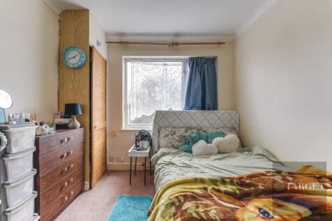 7 Lathkill Close WM-13.jpg