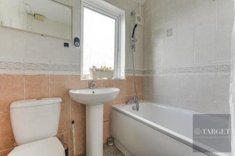 7 Lathkill Close WM-14.jpg