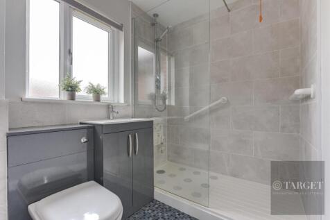 45 Rose Court (WM)-11.jpg