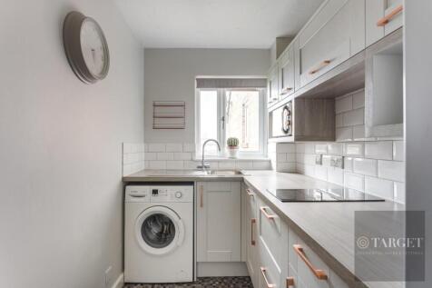 45 Rose Court (WM)-12.jpg