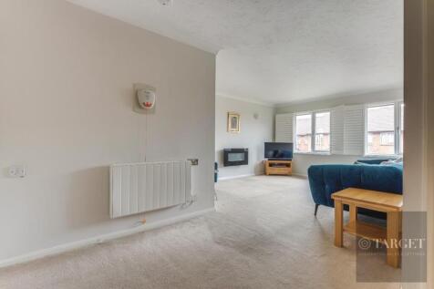 45 Rose Court (WM)-4.jpg