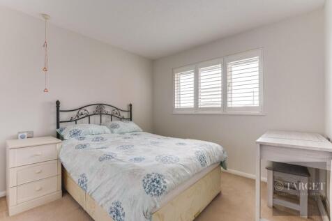 45 Rose Court (WM)-8.jpg