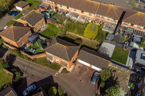 Flandrain Close Drone-7.jpg
