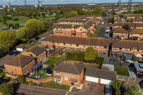 Flandrain Close Drone-12.jpg
