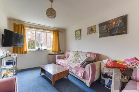 Linnet Close WM-6.jpg