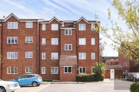 Linnet Close WM-7.jpg