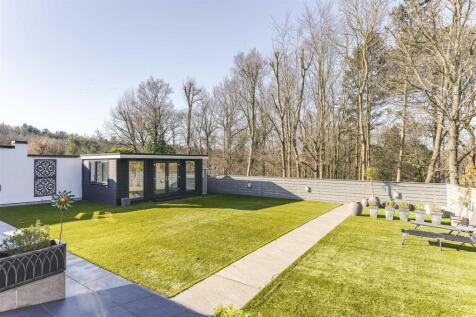 Woodside-33.jpg