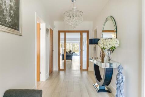 Woodside-4.jpg