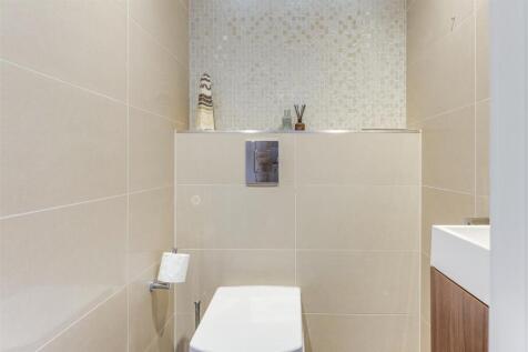 Woodside-5.jpg