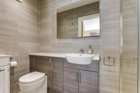 Woodside-3.jpg