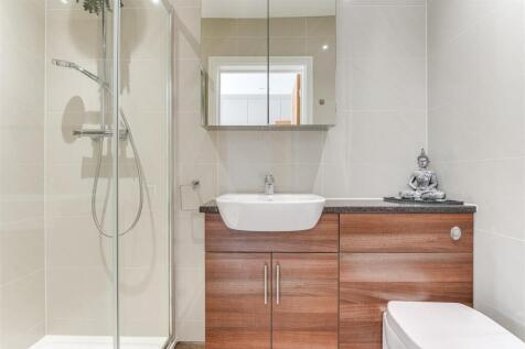 Woodside-7.jpg