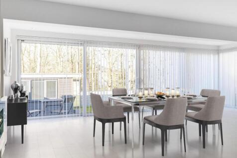 Dining Area.jpeg