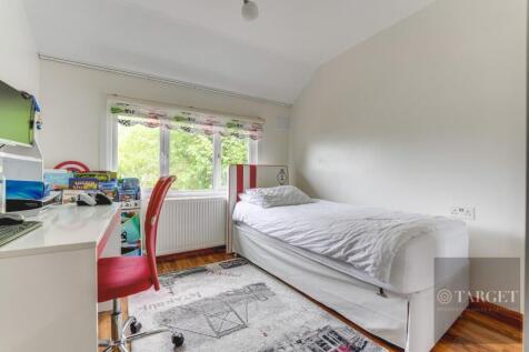 St Edmunds Road WM-10.jpg