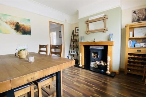 Dining Room.jpeg