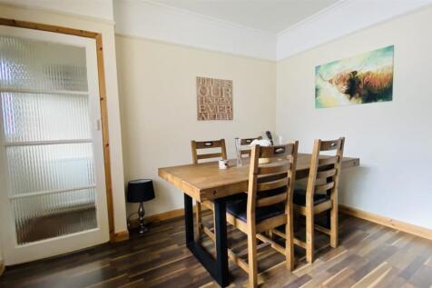 Dining Room 2.jpeg