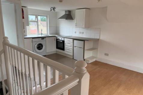 Refurb July 2025