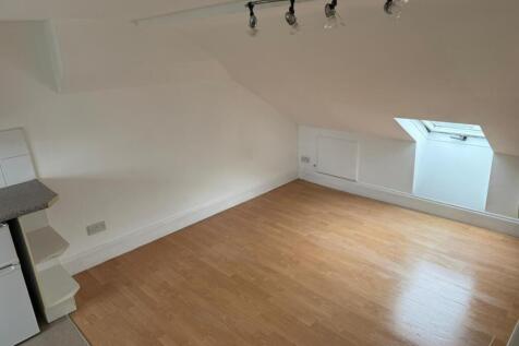 Refurb July 2025