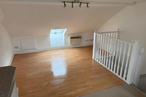 Refurb July 2025
