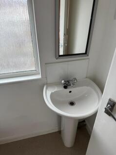 refurb Juky 2025