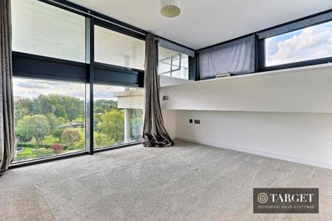 GI9A8133229 Edinburgh House HARLOW CM20 2TJ.jpg