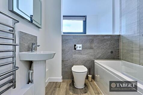 GI9A8153229 Edinburgh House HARLOW CM20 2TJ.jpg