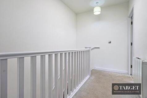 GI9A8157229 Edinburgh House HARLOW CM20 2TJ.jpg