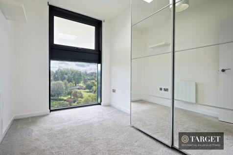 GI9A8165229 Edinburgh House HARLOW CM20 2TJ.jpg