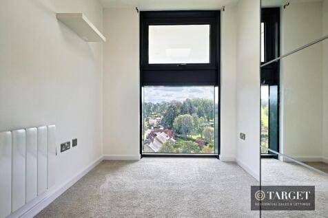 GI9A8169229 Edinburgh House HARLOW CM20 2TJ.jpg