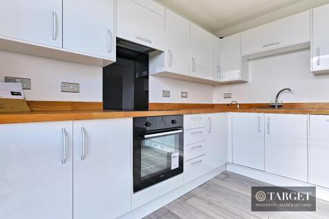 GI9A8197229 Edinburgh House HARLOW CM20 2TJ.jpg