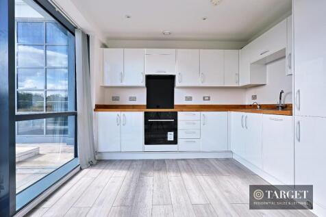 GI9A8201229 Edinburgh House HARLOW CM20 2TJ.jpg