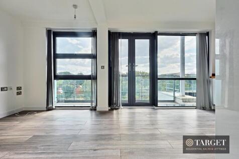 GI9A8221229 Edinburgh House HARLOW CM20 2TJ.jpg