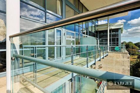 GI9A8249229 Edinburgh House HARLOW CM20 2TJ.jpg
