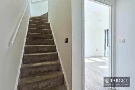GI9A8261229 Edinburgh House HARLOW CM20 2TJ.jpg