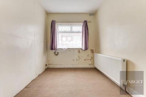 Elanby Crescent WM-2.jpg