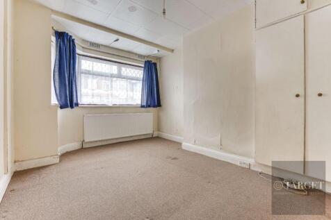 Elanby Crescent WM-3.jpg