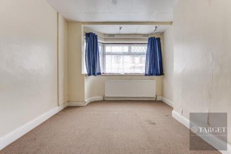 Elanby Crescent WM-4.jpg