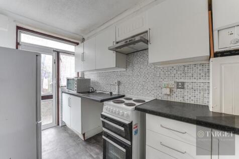 Elanby Crescent WM-7.jpg