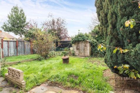 Elanby Crescent WM-9.jpg