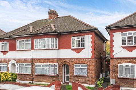 Elanby Crescent WM-11.jpg