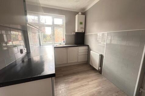 WhatsApp Image 2025-11-25 at 13.13.55.jpeg