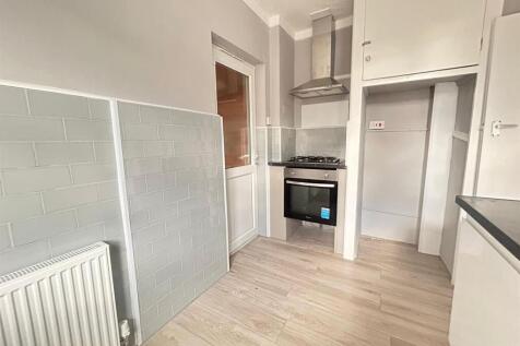 WhatsApp Image 2025-11-25 at 13.13.54 (1).jpeg