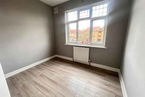 WhatsApp Image 2025-11-25 at 13.13.53 (1).jpeg